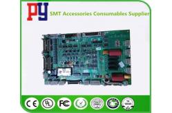China JUKI Zevatech KE2050 SMT PCB Board SMT Placement Equipment Carry Card 40001946 KE2050 supplier