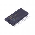 American Microchip Integrated Circuits AD420ARZ-32 Brand New Original Electronic Components Package DFN-6-EP(1.6x1.6) Monitor and Reset Chip MOSFET for sale