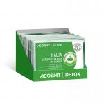 Custom Paper Display Shelf Packaging Biodegradable Tear Away Boxes For Retail