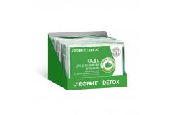 China Custom Paper Display Shelf Packaging Biodegradable Tear Away Boxes For Retail supplier