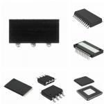 HRM-400-58S(40) for sale