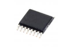 China New Original Electronic SOIC-16 ADUM5404ARWZ supplier