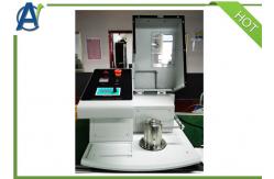 China ASTM D4170 Lubricating Greases Fafnir Friction Oxidation Tester supplier