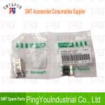 00345150s01 Siemens Ea Mch Abstreiferblech Unten Stripping Device Plate for sale