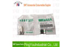 China 00345150s01 Siemens Ea Mch Abstreiferblech Unten Stripping Device Plate supplier