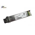 10GBASE-SR XFP 850nm 300m DOM Transceiver Module HW XFP-SX-MM850 for sale
