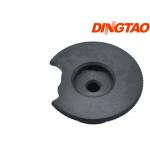 130194 Vector 5000 Spare Part Suit VT7000 Cutting Parts Drilling Guide D7 for sale