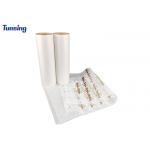 Printing DTF PET Transfer Film Single Side Double Side Matte 60cm 100m for sale