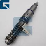  VOE85003263 Diesel Fuel Injectors 85003263 for sale