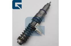 China  VOE85003263 Diesel Fuel Injectors 85003263 supplier