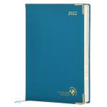FSC A5 Size Medium Academic Planner With Quick Search Monthly Tabs for sale