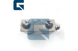 China 723-40-71900 734071900 Excavator PC290NLC-7k Pilot Valve supplier
