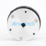 W01-R58-4050 Firestone Single Convoluted Air Spring G 3/8 Air Inlet Air Suspension for sale