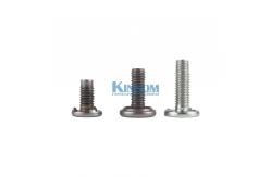 China Automotive industry standard spare parts weld screw welding bolt with 10B21 8.8 grade 10.9 grade supplier