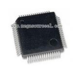 MCU Microcontroller Unit AN87C196LB20 - Intel Corporation - CHMOS 16-BIT MICROCONTROLLER for sale