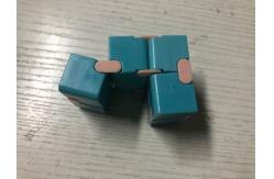 China Fidget Pack Quality Inspection Services Full Check English Report supplier