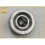 Hardness Tungsten Carbide Die , Tungsten Carbide Drawing Dies K05 / K20 / K30 for sale