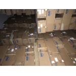 AUO 11.6inch B116HAN03.1 CELL LCD Panel for sale