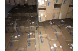 China AUO 55inch T550HVN08.1 CELL LCD Panel supplier