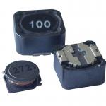 Smd Power Inductor 1 Henry 4R7 1Mh 500Mh 100 2R2 100Mh Digital 10 Mh 3R3 Chip Inductor for sale