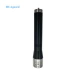 Security Guard Tracking System Portable Small Size High Speed Data Transmission 215g for sale