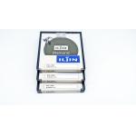 3.2mm Thickness PCD Blank Good Stability For Aluminum Processing