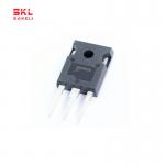 IRFPE50PBF Power MOSFET High Current Low On Resistance High Efficiency for sale
