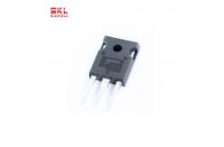 China IRFPE50PBF Power MOSFET High Current Low On Resistance High Efficiency supplier