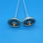 Versatile Carburetor Cleaner Valve for Multiple Vehicle Types - Adjustable 12mm Specification for sale