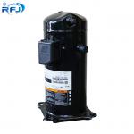3.3HP Copeland Scroll Compressor R407 R134A ZP39K5E-TF7-522 for sale