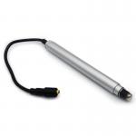 Engine Spare Part Replacement For MWM TCG 3016