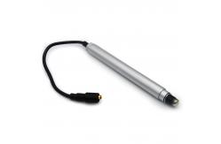 China Engine Spare Part Replacement For MWM TCG 3016 supplier