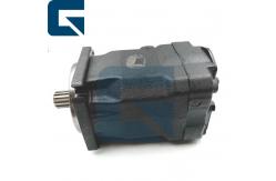 China 11173091 VOE11173091 Loader L110F L120F Hydraulic Piston Pump supplier