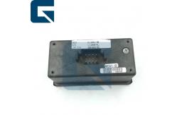 China 308-3869 3083869 Loader 950H 980H Control Monitor Display Panel supplier