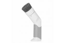 China Portable Electric Scrubber Brush For Cleaning Cordless Handheld supplier