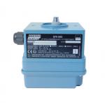 Foxboro SRI986-BIDS7ZZZNA Electro-Pneumatic Positioner IP65 Protection Class For Industrial for sale