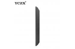 China AC110-240V Digital Signage Advertising Player 178 Viewing Angle supplier