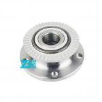 8E0598611 8E0598611A 8E0598611B  Wheel Hub Units Assembly In Front Axle For A4