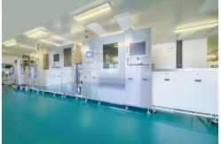 China Sip Package Substrate manufacturer