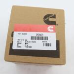 Cummins Original Quality Construction Machinery Spare Parts 3926631 Piston for sale