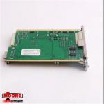 05704-A-0145  Honeywell  Four Channel Control Card for sale