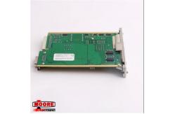 China 05704-A-0145  Honeywell  Four Channel Control Card supplier
