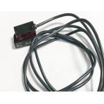 Light Weight Smt Machine Parts CM402 / 602 Track Sensor KXF0DSSAA00 Durable for sale