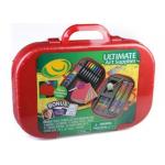 Multi-functional PVC Stationery Set for sale