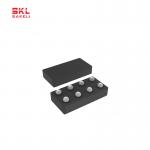 TPS628600YCHR High Efficiency Low Noise 4MHz Step-Down Converter IC for sale