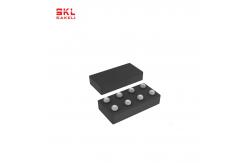 China TPS628600YCHR High Efficiency Low Noise 4MHz Step-Down Converter IC supplier