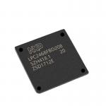 N-X-P LPC2468FBD208K Laptop IC Passive Electronic Components Supplier Chip for sale