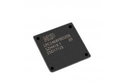 China N-X-P LPC2468FBD208K Laptop IC Passive Electronic Components Supplier Chip supplier