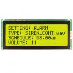 NHD-0420E2Z-FL-YBW for sale
