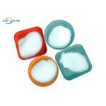DTF Polyurethane Hot Melt Powder Adhesive For Heat Transfer Printing for sale